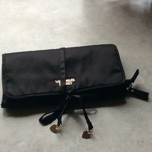 Victoria Secret jewelry clutch